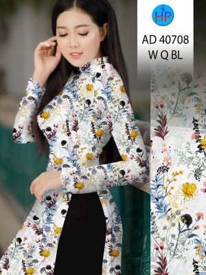 1644990176 vai ao dai dep vua ra (2)